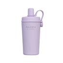 台灣 Ricocafe COOLID Cup 酷力保溫杯 迷你杯 600ml
