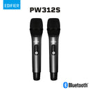 Edifier PW312S 拉桿流動音響系統