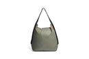 Peak Design Packable Tote 可打包手提袋