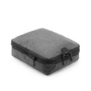 Peak Design Packing Cube 收納包 (Large / Medium / Smedium / Small)