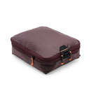 Peak Design Packing Cube 收納包 (Large / Medium / Smedium / Small)