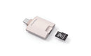PhotoFast PhotoCube Slim 備份方塊 Slim