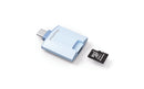 PhotoFast PhotoCube Slim 備份方塊 Slim