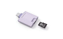 PhotoFast PhotoCube Slim 備份方塊 Slim
