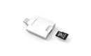 PhotoFast PhotoCube Slim 備份方塊 Slim