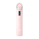 Medicube Age-R Booster Pro 6合1水光針導入美容機