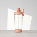 台灣 Ricocafe COOLID Lite 酷力保冰杯 900ml