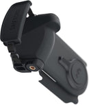 ShiftCam ProGrip Starter Grip 攝影手把 手把兼行動電源