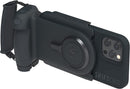 ShiftCam ProGrip Starter Grip 攝影手把 手把兼行動電源