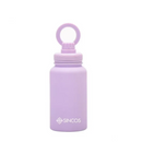 Sincos SC-MB650不鏽鋼磁吸運動保溫壺650ml