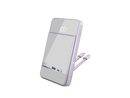 EGO AllyDelivery 2 Magsafe 12000mAh 內置線行動電源