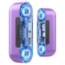 OCOOPA 2合1充電暖手器 UT2s Gamerpro / UT4103