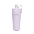 台灣 Ricocafe COOLID Cup 酷力保溫保冰杯 800ml