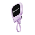Cynoya Founist Vlogmate mini 自拍神器 VG101