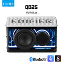 Edifier QD25 桌上型藍牙喇叭