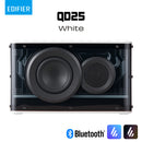 Edifier QD25 桌上型藍牙喇叭