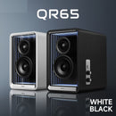 Edifier 漫步者QR65 Hi-Res 藍牙喇叭