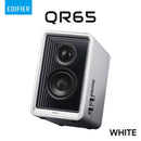 Edifier 漫步者QR65 Hi-Res 藍牙喇叭