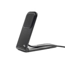 Peak Design Wireless Smartphone Charging Stand V2 / Qi2 無線充電座