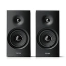 Edifier Bluetooth Speakers 藍牙喇叭 (Bluetooth5.0+3.5mm+RCA) R1080BT