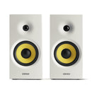 Edifier Bluetooth Speakers 藍牙喇叭 (Bluetooth5.0+3.5mm+RCA) R1080BT