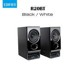 Edifier 桌上型喇叭 R20BT | 香港行貨