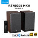 Edifier 主動式書架喇叭 R2750DB MKII