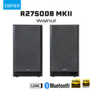 Edifier 主動式書架喇叭 R2750DB MKII