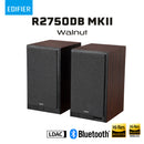 Edifier 主動式書架喇叭 R2750DB MKII