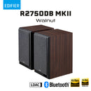 Edifier 主動式書架喇叭 R2750DB MKII
