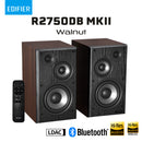 Edifier 主動式書架喇叭 R2750DB MKII