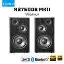 Edifier 主動式書架喇叭 R2750DB MKII