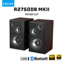 Edifier 主動式書架喇叭 R2750DB MKII