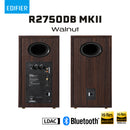 Edifier 主動式書架喇叭 R2750DB MKII