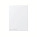 EZVIZ R5C Home Storage CS-R5C-R100-8F 家用存儲