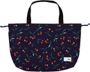 W.P.C. rain waterproof bag cover 手袋防水套 / 環保袋