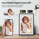 柯達 Kodak RCF-1018 10.1吋 IPS WiFi