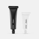 Matador Refillable Toothpaste Tubes 可再填充牙膏管