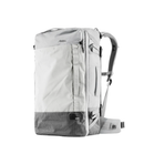 Matador GlobeRider45 Travel Backpack 多間隔背包