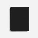 Moft MS028C Dynamic Folio Case for iPad 保護殼