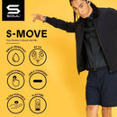 SOUL S-MOVE 真無線耳機