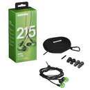 Shure SE215SPE  Special Edition 特別版 入耳式耳機