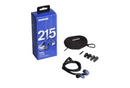 Shure SE215SPE  Special Edition 特別版 入耳式耳機