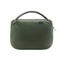 Travel Weekender 25L | 托特包 | 隨行包 | 多功能 隨身旅行袋 | 側揹 | 側肩包 | 單肩包 | 旅行護照包 | 防水防污 | 相機袋 | 旅行袋 | 行李袋