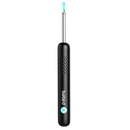 Bebird R1+ 智能耳挖