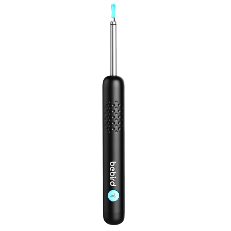 Bebird R1+ 智能耳挖