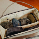 Travel Weekender 25L | 托特包 | 隨行包 | 多功能 隨身旅行袋 | 側揹 | 側肩包 | 單肩包 | 旅行護照包 | 防水防污 | 相機袋 | 旅行袋 | 行李袋