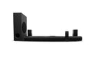 Nakamichi SoundStation Saturn 4.1 聲道 Soundbar
