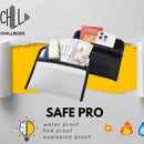 Chillbuds 防火防爆袋 Save pro