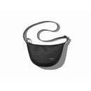 BITPLAY AquaSeal 全防水半月側背包 Shoulder Bag 2.5L